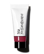⁦LIP & CHEEK BALMY TINT BY YSL⁩ - الصورة ⁦3⁩