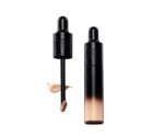 ⁦KVD BEAUTY GOOD APPLE LIGHTWEIGHT FULL-COVERAGE CONCEALER⁩ - الصورة ⁦2⁩