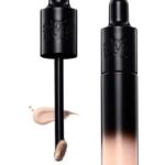 KVD BEAUTY GOOD APPLE LIGHTWEIGHT FULL-COVERAGE CONCEALER