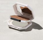 ⁦PRO FILT’R SOFT MATTE POWDER FOUNDATION⁩ - الصورة ⁦3⁩