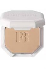 ⁦PRO FILT’R SOFT MATTE POWDER FOUNDATION⁩ - الصورة ⁦4⁩