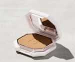 ⁦PRO FILT’R SOFT MATTE POWDER FOUNDATION⁩ - الصورة ⁦2⁩