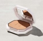 PRO FILT’R SOFT MATTE POWDER FOUNDATION