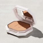 PRO FILT’R SOFT MATTE POWDER FOUNDATION
