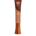 Danessa Myricks Glow Serum – Main Squeeze