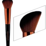 YUMMY FACE 1.0 ALL OVER COMPLEXION BRUSH