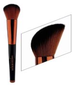 YUMMY FACE 1.0 ALL OVER COMPLEXION BRUSH