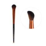 YUMMY FACE 3.0 TARGETED ALL OVER FACE CONCEAL & SCULPT BRUSH