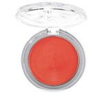 DANESSA MYRICKS DEW WET BALM – SWEET WATER