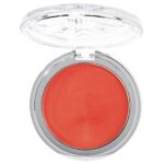 DANESSA MYRICKS DEW WET BALM – SWEET WATER