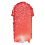⁦DANESSA MYRICKS DEW WET BALM – SWEET WATER⁩ - الصورة ⁦2⁩
