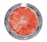⁦DANESSA MYRICKS DEW WET BALM – SWEET WATER⁩ - الصورة ⁦3⁩