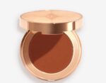 ⁦Charlotte Tilbury Beautiful Skin Island Lip and Cheek Blusher⁩ - الصورة ⁦3⁩