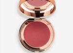 ⁦Charlotte Tilbury Beautiful Skin Island Lip and Cheek Blusher⁩ - الصورة ⁦4⁩