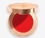 ⁦Charlotte Tilbury Beautiful Skin Island Lip and Cheek Blusher⁩ - الصورة ⁦2⁩