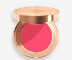 Charlotte Tilbury Beautiful Skin Island Lip and Cheek Blusher