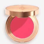 Charlotte Tilbury Beautiful Skin Island Lip and Cheek Blusher