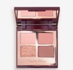 LUXURY PALETTE – CHARLOTTE