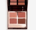 ⁦LUXURY PALETTE – CHARLOTTE⁩ - الصورة ⁦2⁩