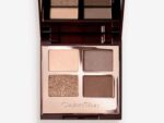 ⁦LUXURY PALETTE – CHARLOTTE⁩ - الصورة ⁦3⁩