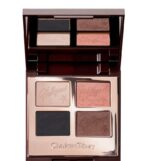⁦LUXURY PALETTE – CHARLOTTE⁩ - الصورة ⁦4⁩