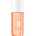 Sol de Janeiro Cheirosa 91 Hair & Body Perfume Mist 240ml