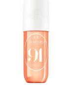 Sol de Janeiro Cheirosa 91 Hair & Body Perfume Mist 240ml