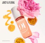 ⁦Sol de Janeiro Cheirosa 91 Hair & Body Perfume Mist 240ml⁩ - الصورة ⁦2⁩