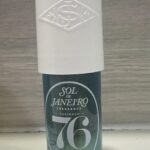 Sol de Janeiro Cheirosa 76 Hair & Body Perfume Mist (Travel Size)