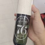 Sol de Janeiro Cheirosa 76 Hair & Body Perfume Mist