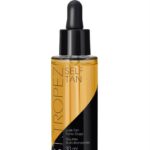 St.Tropez Luxe Tan Tonic Drops – Face Self Tan Drops (30ml)
