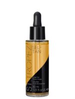St.Tropez Luxe Tan Tonic Drops – Face Self Tan Drops (30ml)