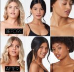 ⁦St.Tropez Luxe Tan Tonic Drops – Face Self Tan Drops (30ml)⁩ - الصورة ⁦2⁩