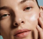 ⁦La Mer The SPF50 UV Protecting Fluid 50ml⁩ - الصورة ⁦3⁩