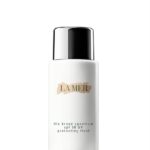 La Mer The SPF50 UV Protecting Fluid 50ml