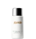 La Mer The SPF50 UV Protecting Fluid 50ml