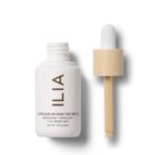 ILIA Super Serum Skin Tint SPF 40