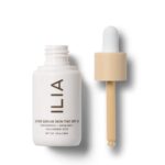 ILIA Super Serum Skin Tint SPF 40