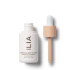 ⁦ILIA Super Serum Skin Tint SPF 40⁩ - الصورة ⁦2⁩