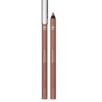 YSL LOVESHINE / LOVENUDE KISS SHAPER SCULPTING LIP LINER – Shade 102 Tan Line