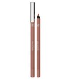 YSL LOVESHINE / LOVENUDE KISS SHAPER SCULPTING LIP LINER – Shade 102 Tan Line