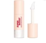 SUPER BOOST LIP GLOSS – 12 Hour Moisturizing and Plumping Lip Gloss