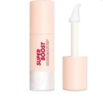 SUPER BOOST LIP GLOSS – 12 Hour Moisturizing and Plumping Lip Gloss