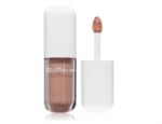⁦r.e.m. beauty Midnight Shadows Liquid Eyeshadow⁩ - الصورة ⁦5⁩