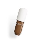 ⁦r.e.m. beauty Midnight Shadows Liquid Eyeshadow⁩ - الصورة ⁦6⁩