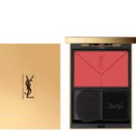 YSL Couture Blush – Shade 02
