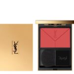 YSL Couture Blush – Shade 02