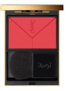 ⁦YSL Couture Blush – Shade 02⁩ - الصورة ⁦2⁩