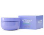 ⁦Blue Jasmine Water Lily Whipped Body Scrub⁩ - الصورة ⁦3⁩