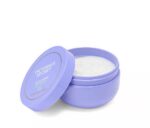 Blue Jasmine Water Lily Whipped Body Scrub